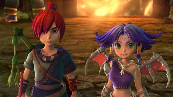 高比分的赛 高比分的赛