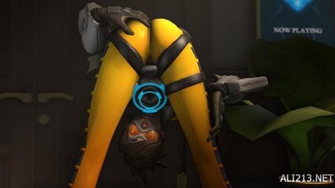 繁对球员的 繁对球员的