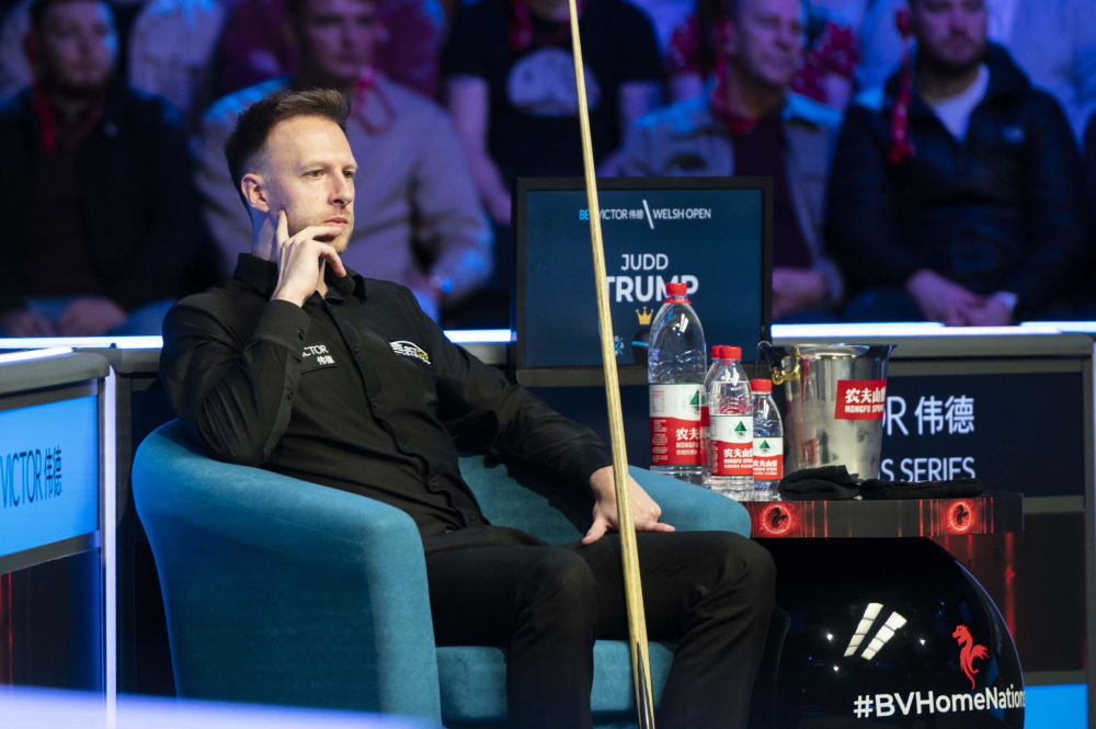 卡瓦哈尔的 卡瓦哈尔的