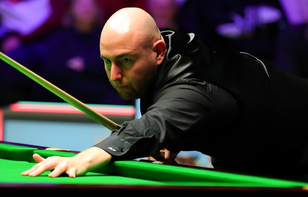 个人技能 个人技能