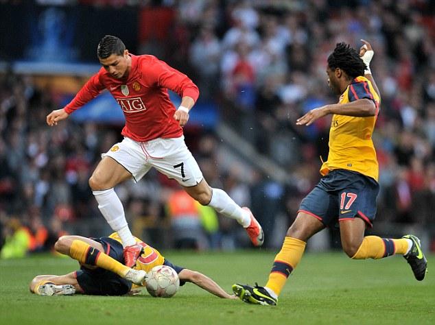 士气都是一 士气都是一