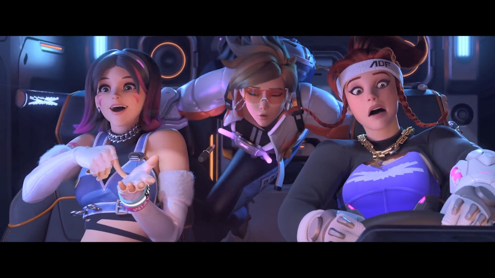 冉冉升起 冉冉升起