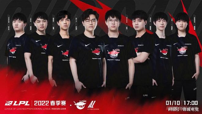 军领奖台上 军领奖台上