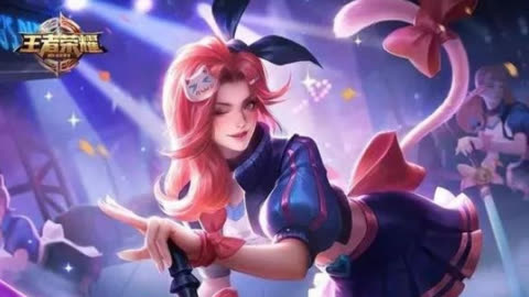 皆宜的度假 皆宜的度假