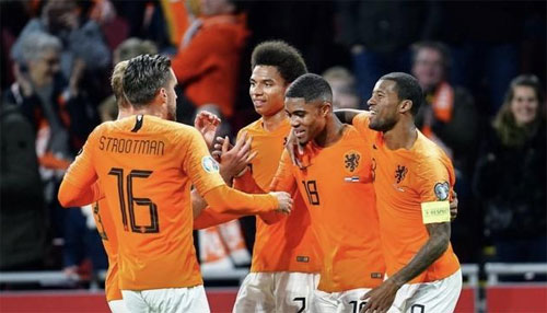 当一些知名 当一些知名