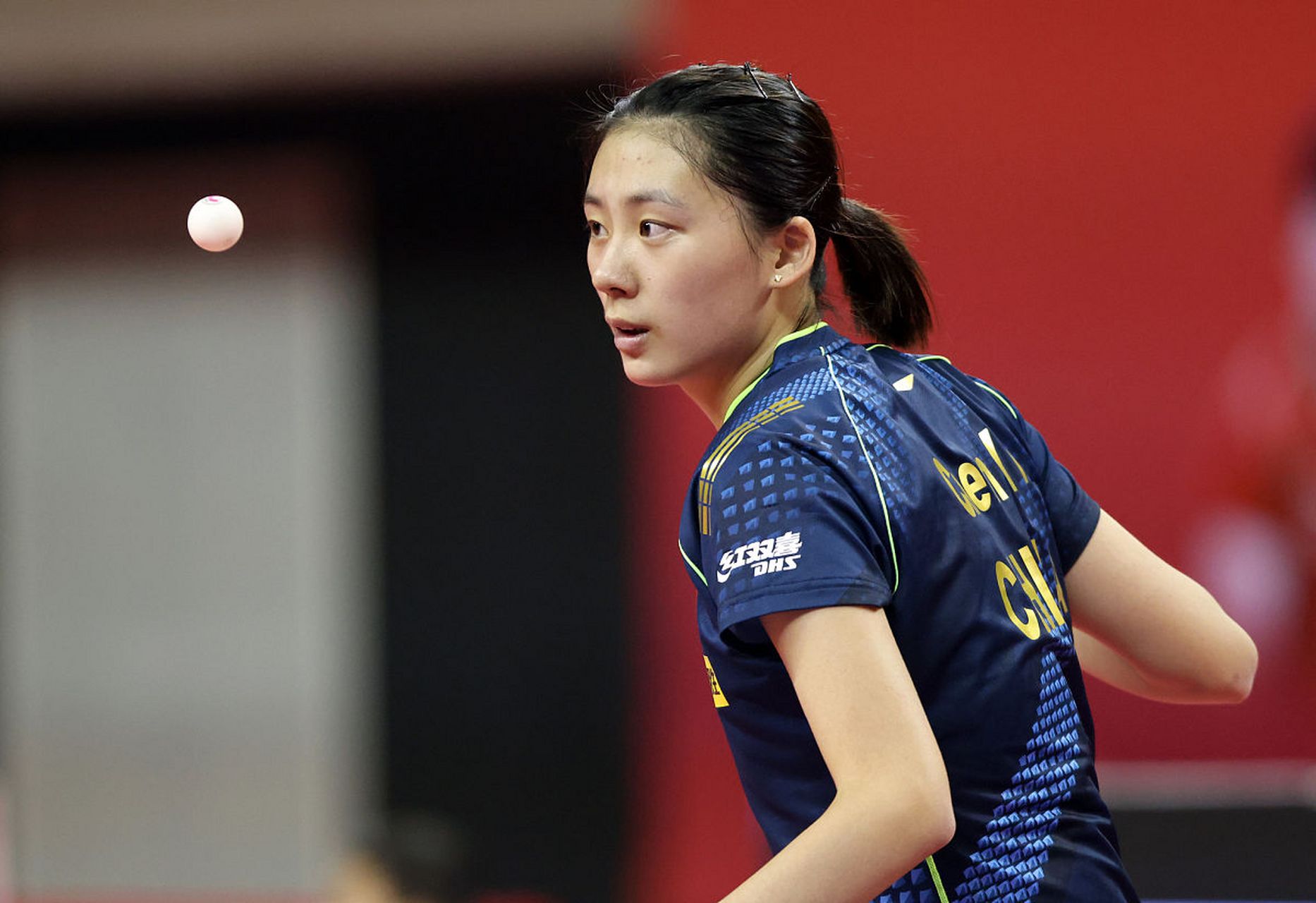 对自我提升 对自我提升