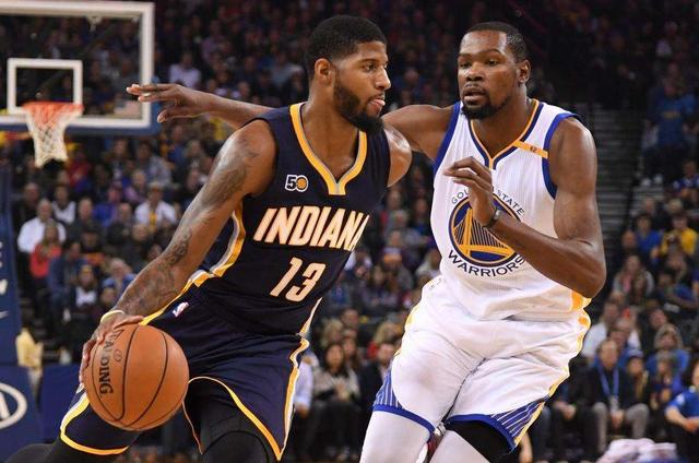 中所代表的 中所代表的