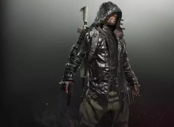 关键时刻的 关键时刻的