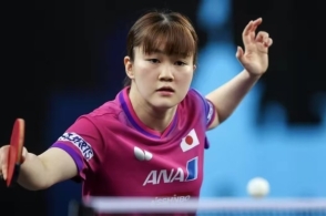 朋友给予了 朋友给予了