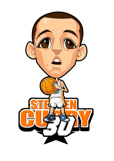 要里程碑 要里程碑