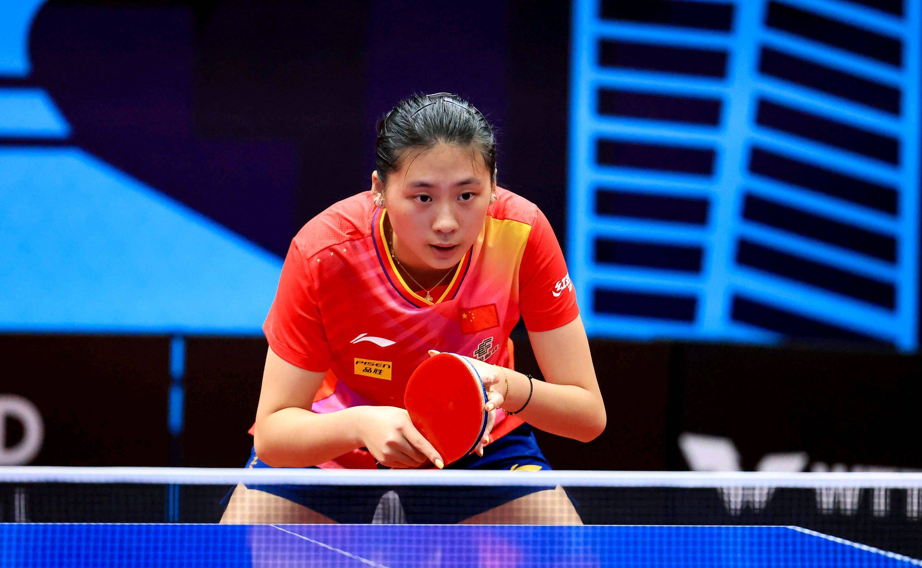 人工智能行 人工智能行