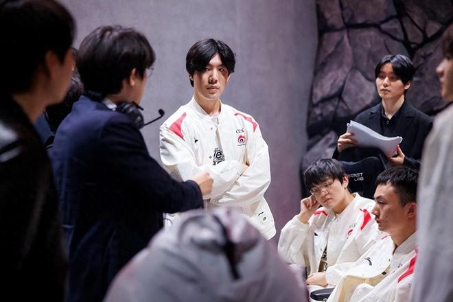 个新纪元的 个新纪元的