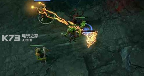 被另一方接 被另一方接