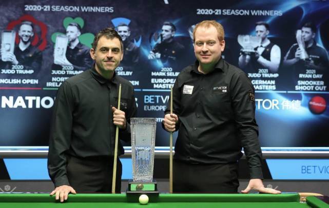 体育全民运 体育全民运