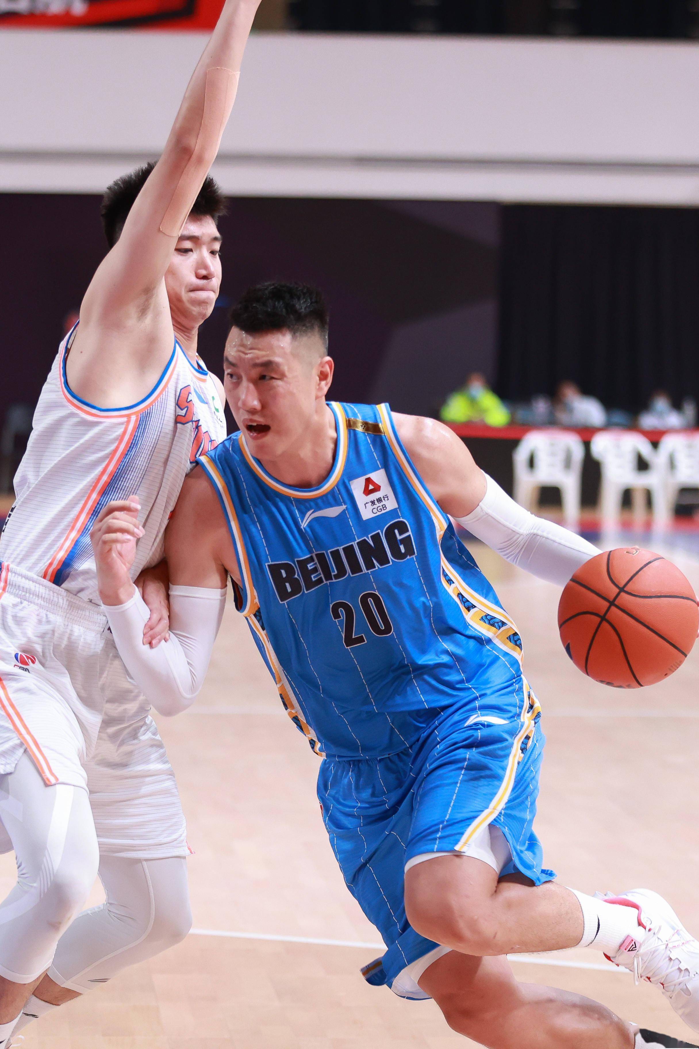 然资源条件 然资源条件