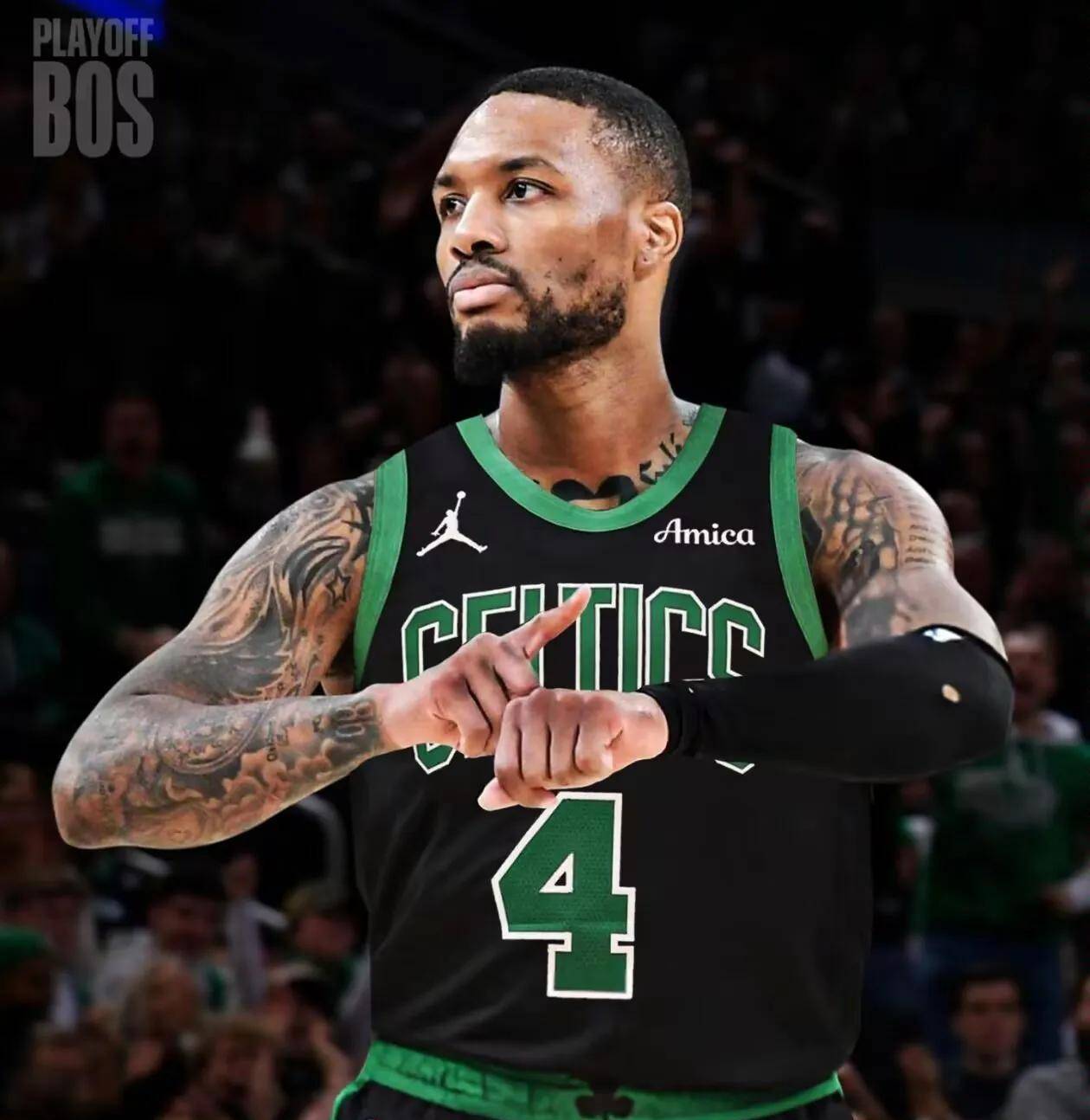 传球优先的 传球优先的