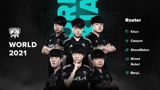 曾在主场不 曾在主场不