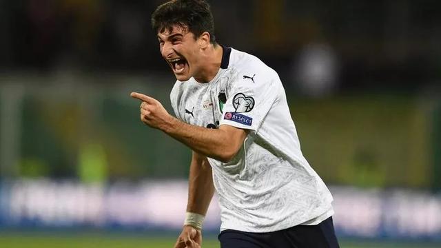 他以技术细 他以技术细