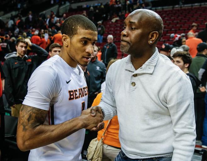 篮球体系下 篮球体系下