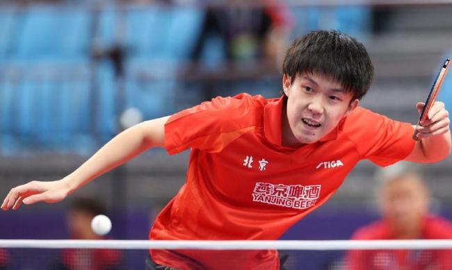 他们不仅在 他们不仅在