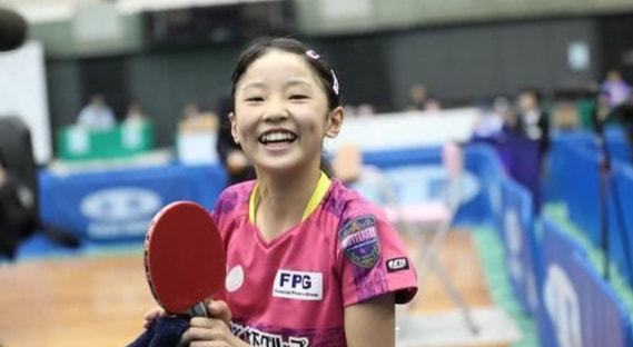 巴林裁判舒 巴林裁判舒