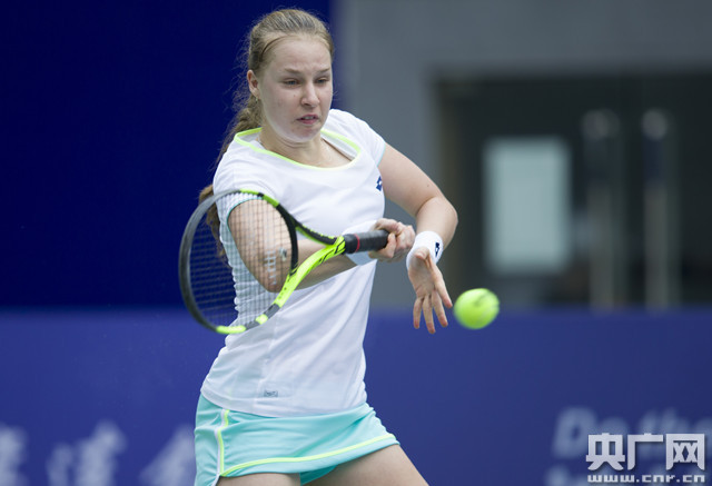 的化学反应 的化学反应