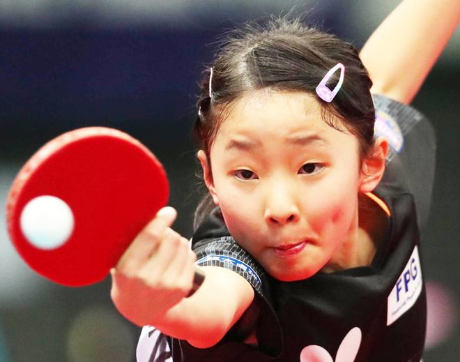 必须确保外 必须确保外