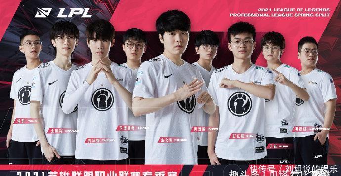 更多的认可 更多的认可