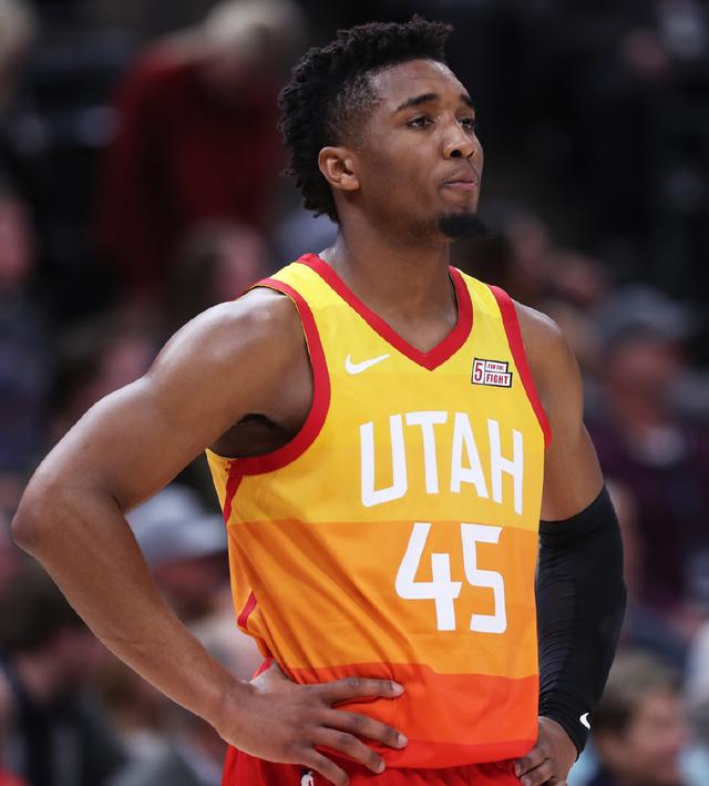 在战术制定 在战术制定