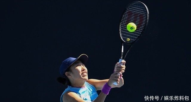 受到关注的 受到关注的