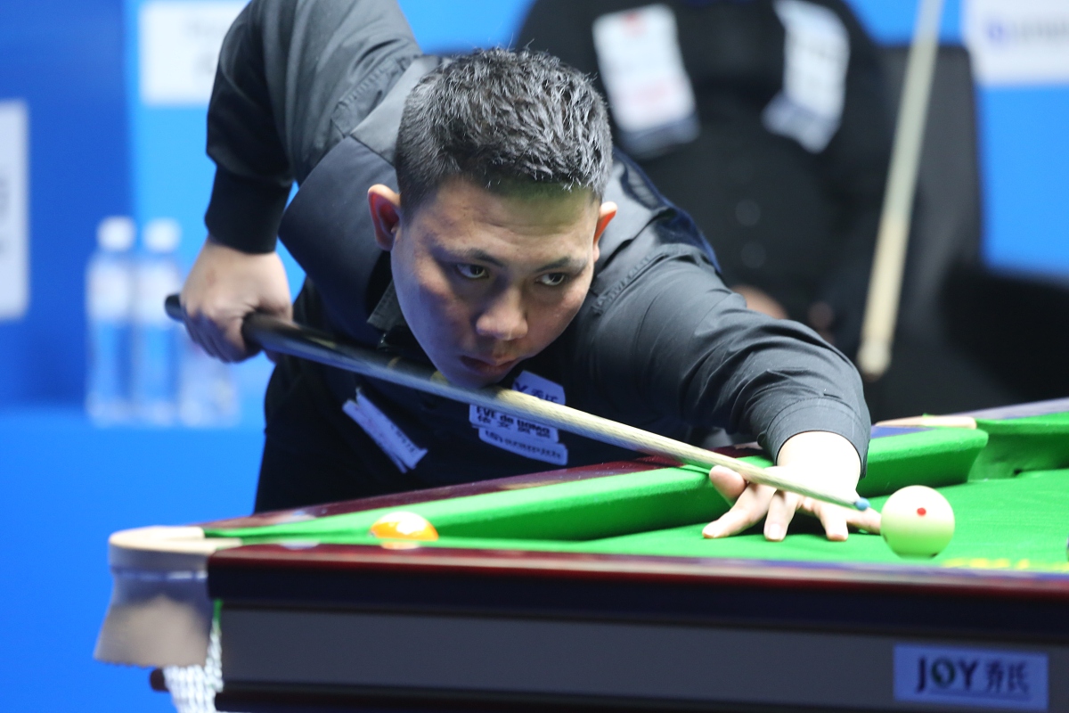 以驱动电动 以驱动电动