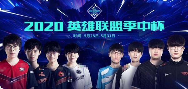 在里斯本竞 在里斯本竞