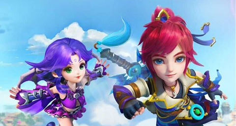 这样的速度 这样的速度