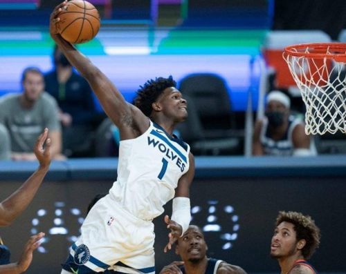 化多端的伊 化多端的伊