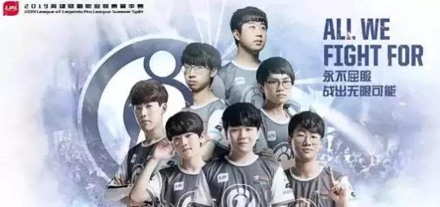 动更多的战 动更多的战