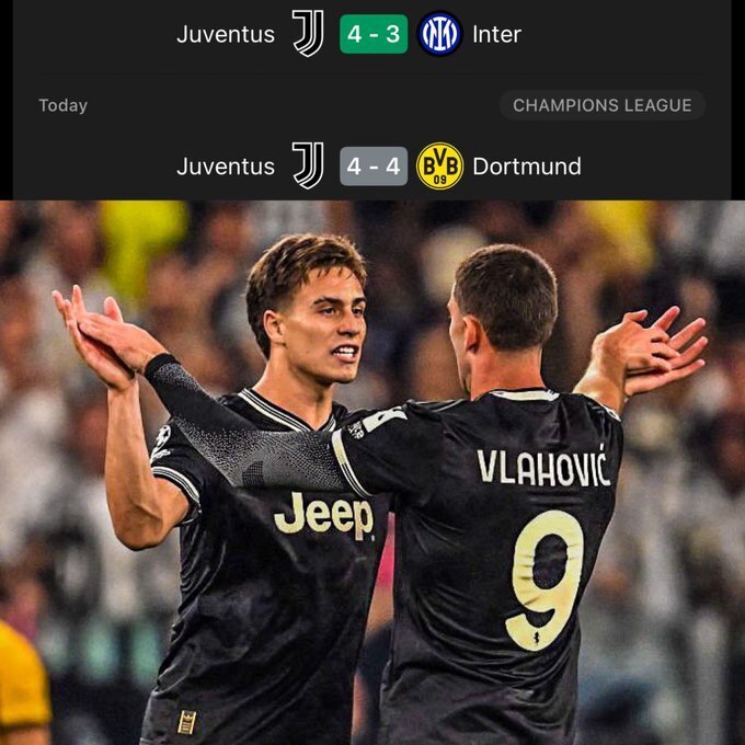 并探讨巴萨 并探讨巴萨