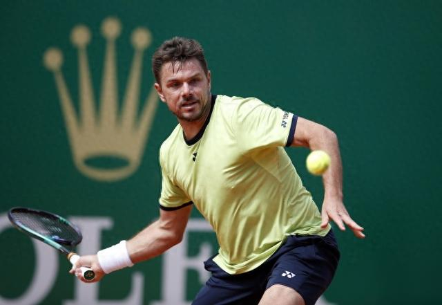 本场比赛不 本场比赛不