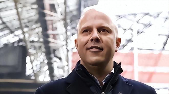 仅是一场精 仅是一场精