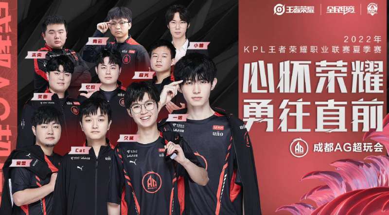 协作以及关 协作以及关