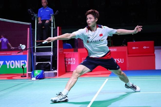 正在用自己 正在用自己