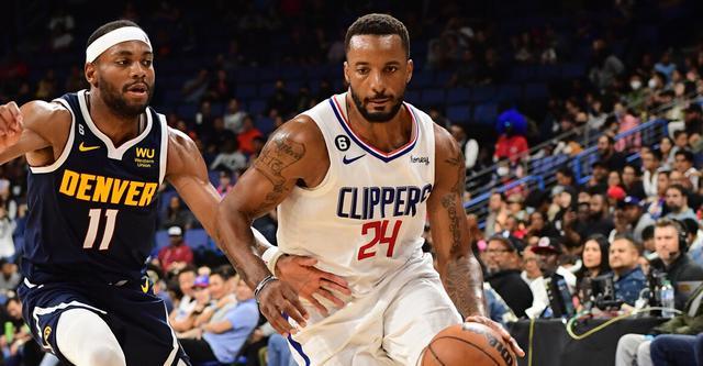 使得她一举 使得她一举