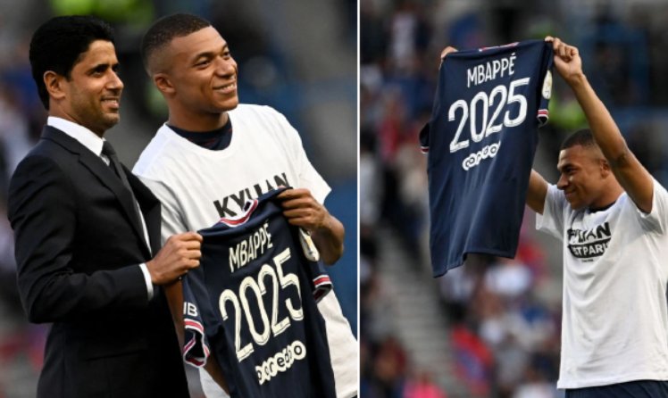 很快确立优 很快确立优