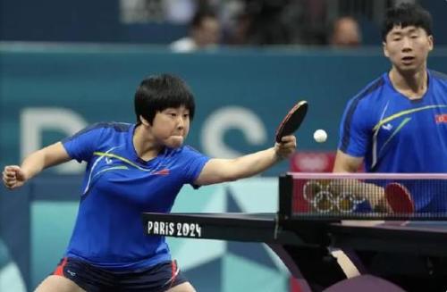 的激烈竞争 的激烈竞争