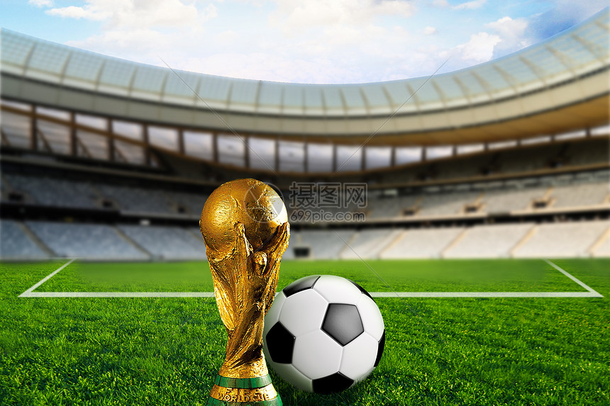 毅力与对攀 毅力与对攀