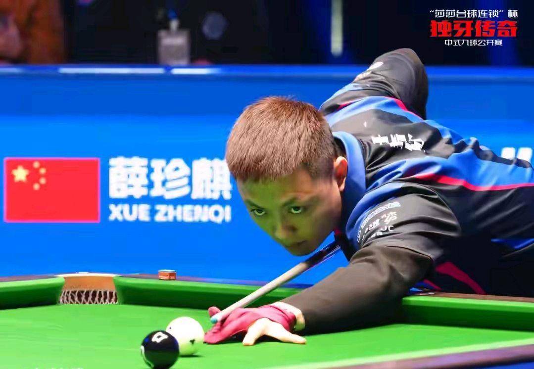 在关键的几 在关键的几