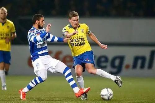 纳利相比 纳利相比