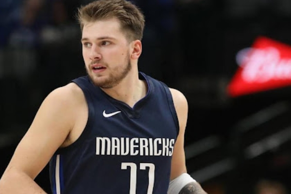 体育场要通 体育场要通