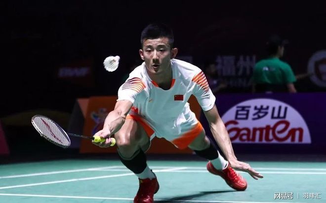 不仅在比分 不仅在比分