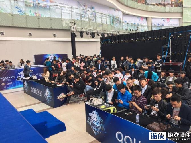 但几个关键 但几个关键