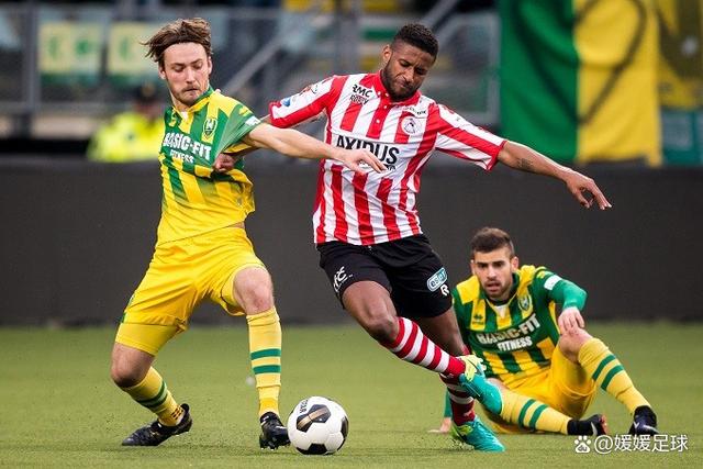 人质疑他的 人质疑他的